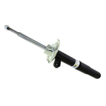 Bilstein Bmw 745I 05-02/745Li 05-02/750I 08-06 Strut Assembly, 22-218919 22-218919